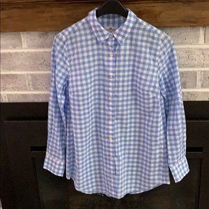 Vineyard Vines button down